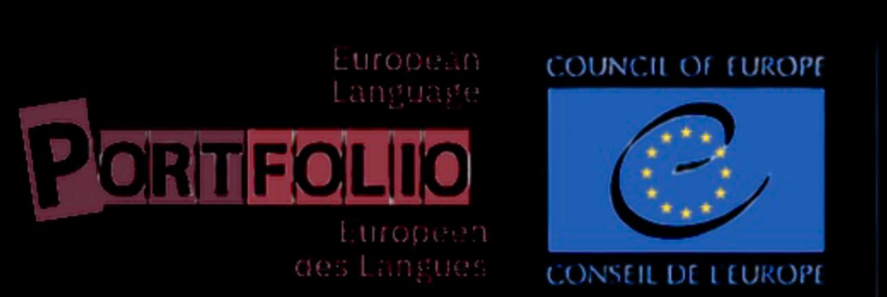 Akreditasyon Rozeti 2