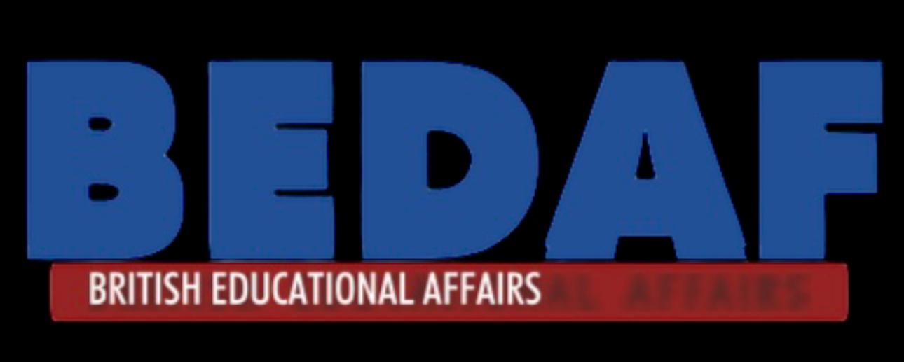 Akreditasyon Rozeti 3